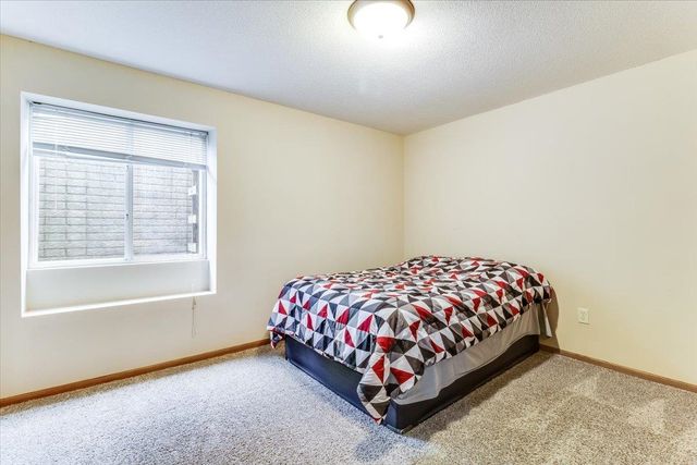 216 W Poplar St, Goddard, KS 67052