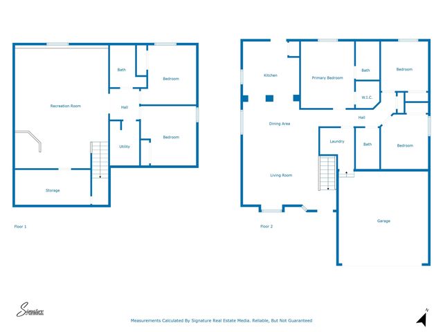 216 W Poplar St, Goddard, KS 67052