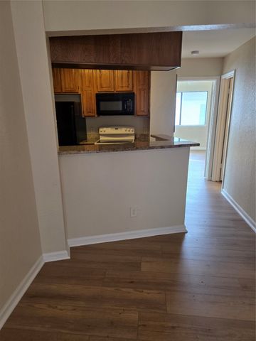 13219 Emily Road 4209, Dallas, TX 75240