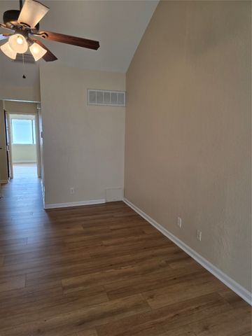 13219 Emily Road 4209, Dallas, TX 75240