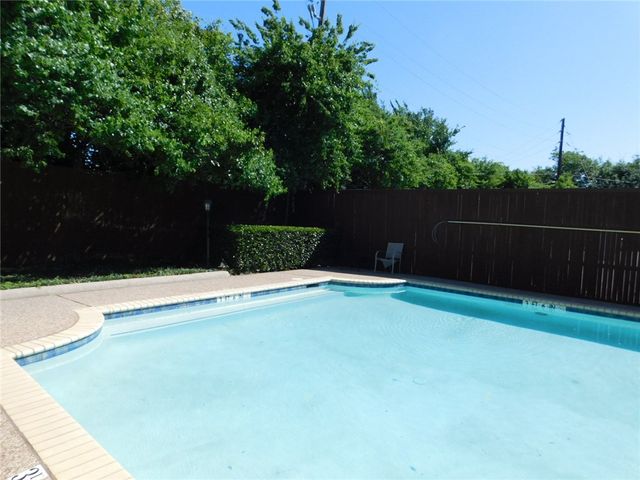 13219 Emily Road 4209, Dallas, TX 75240