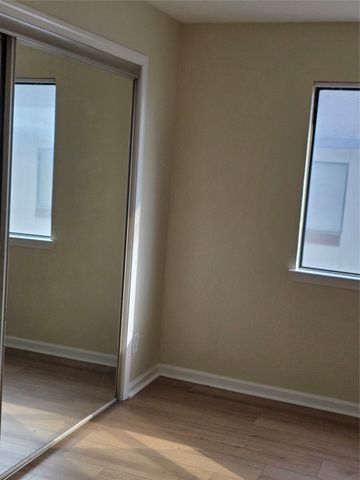 13219 Emily Road 4209, Dallas, TX 75240