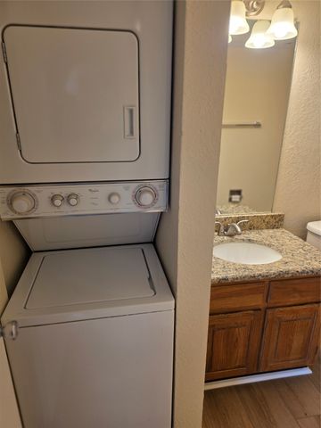 13219 Emily Road 4209, Dallas, TX 75240