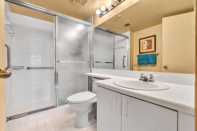 9560 WELDON Circle J110, Tamarac, FL 33321