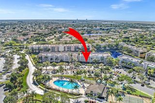 9560 WELDON Circle J110, Tamarac, FL 33321