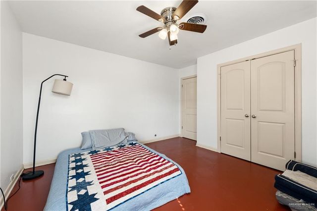 1417 E Bowie Avenue, Harlingen, TX 78550