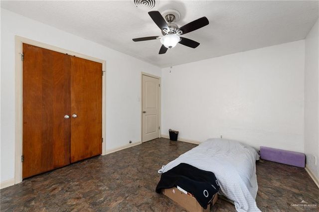 1417 E Bowie Avenue, Harlingen, TX 78550