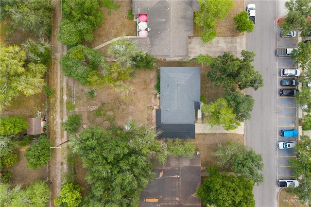 1417 E Bowie Avenue, Harlingen, TX 78550