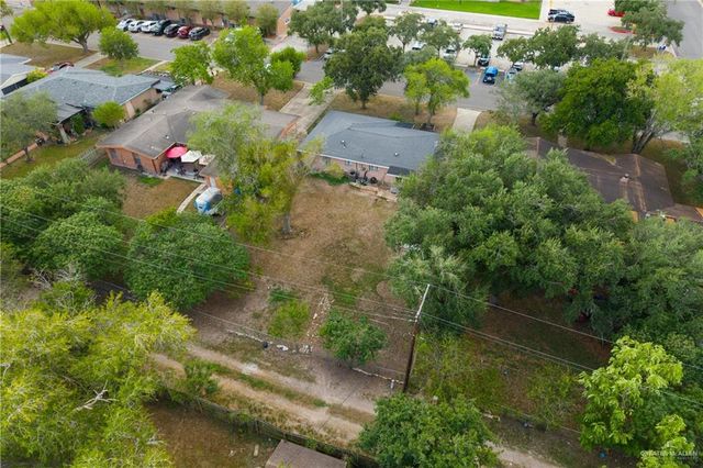 1417 E Bowie Avenue, Harlingen, TX 78550