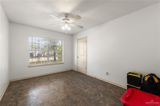 1417 E Bowie Avenue, Harlingen, TX 78550