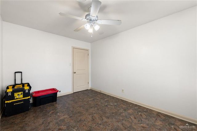 1417 E Bowie Avenue, Harlingen, TX 78550