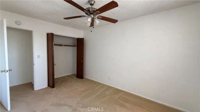 1438 W 124th, Los Angeles, CA 90047
