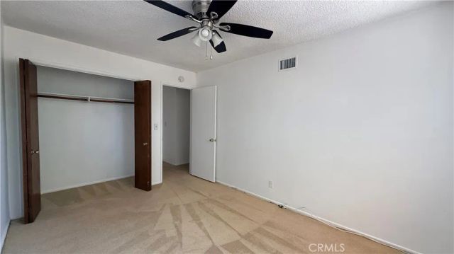 1438 W 124th, Los Angeles, CA 90047
