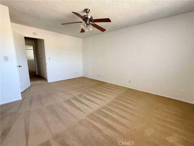 1438 W 124th, Los Angeles, CA 90047