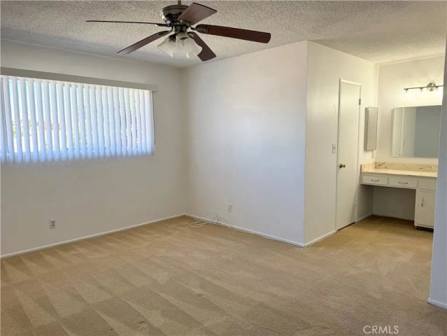 1438 W 124th, Los Angeles, CA 90047