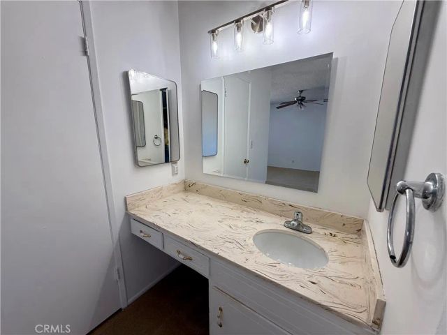 1438 W 124th, Los Angeles, CA 90047