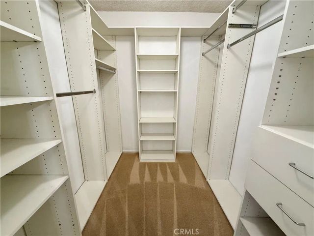 1438 W 124th, Los Angeles, CA 90047