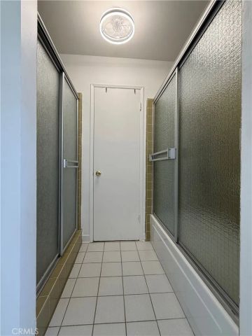 1438 W 124th, Los Angeles, CA 90047