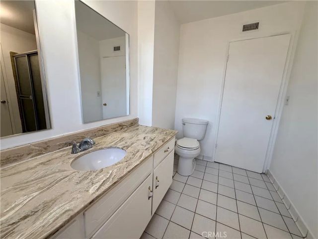 1438 W 124th, Los Angeles, CA 90047