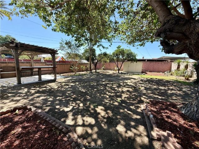 1438 W 124th, Los Angeles, CA 90047