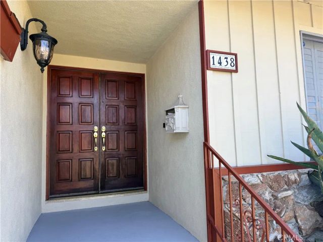 1438 W 124th, Los Angeles, CA 90047
