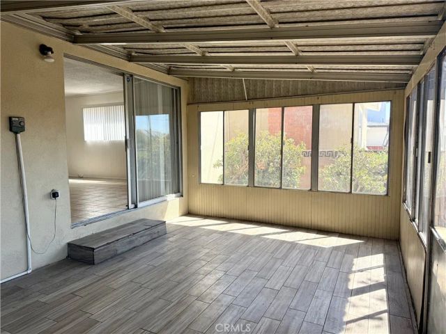 1438 W 124th, Los Angeles, CA 90047