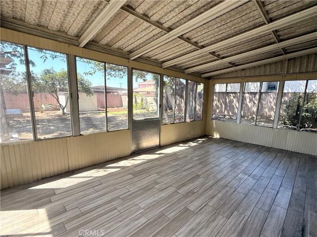 1438 W 124th, Los Angeles, CA 90047