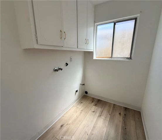 1438 W 124th, Los Angeles, CA 90047