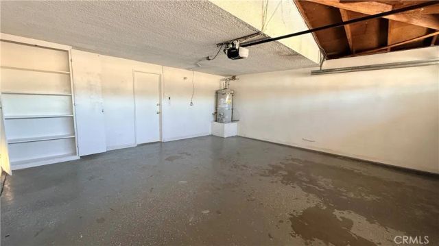 1438 W 124th, Los Angeles, CA 90047