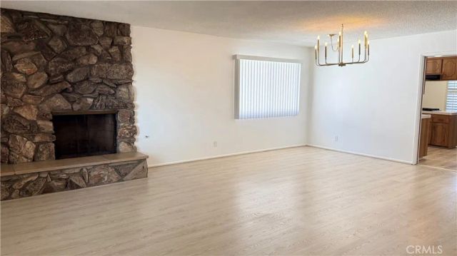 1438 W 124th, Los Angeles, CA 90047