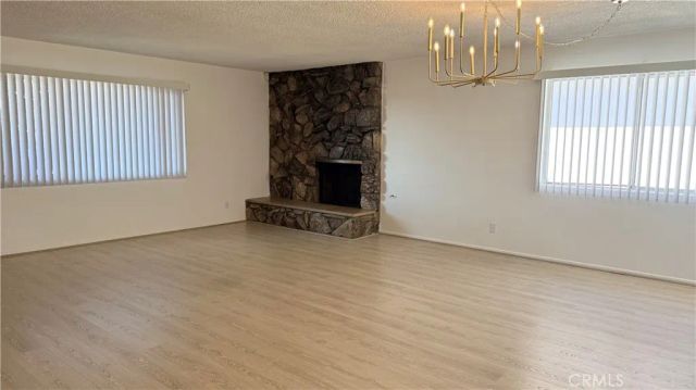 1438 W 124th, Los Angeles, CA 90047