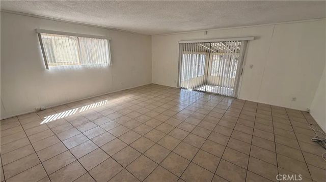 1438 W 124th, Los Angeles, CA 90047