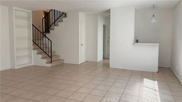 1438 W 124th, Los Angeles, CA 90047