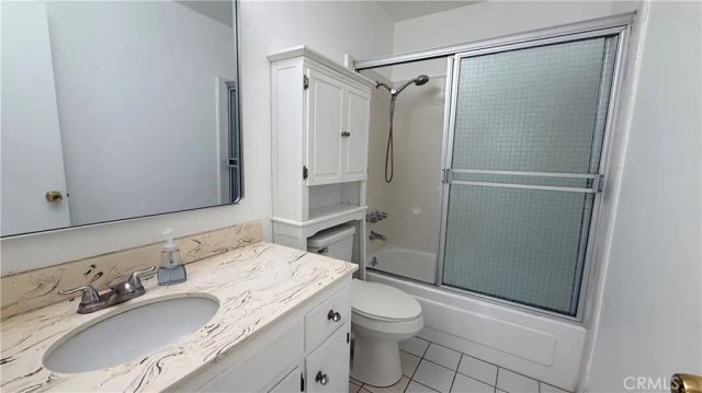 1438 W 124th, Los Angeles, CA 90047
