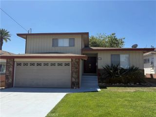 1438 W 124th, Los Angeles, CA 90047