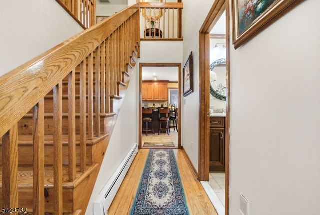 111 Green Rd, Sparta Twp., NJ 07871
