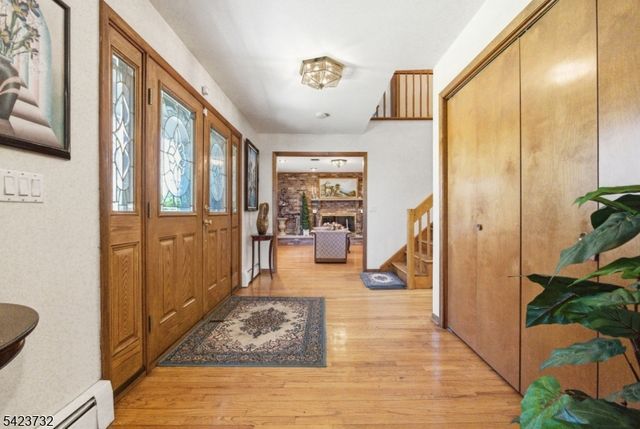 111 Green Rd, Sparta Twp., NJ 07871
