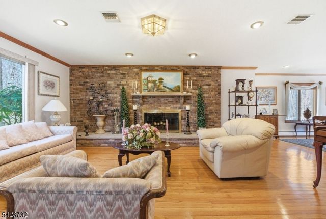 111 Green Rd, Sparta Twp., NJ 07871