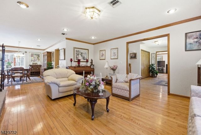 111 Green Rd, Sparta Twp., NJ 07871