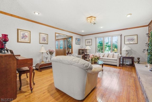 111 Green Rd, Sparta Twp., NJ 07871