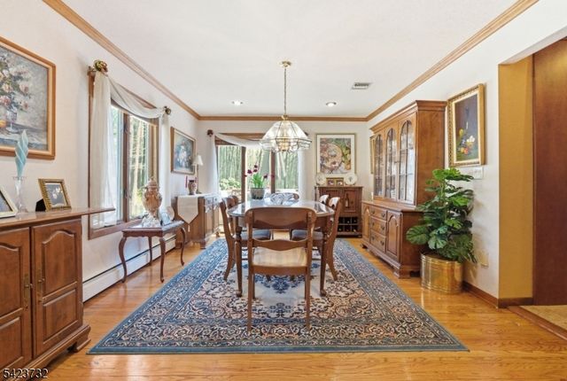111 Green Rd, Sparta Twp., NJ 07871