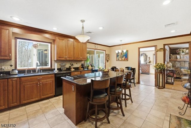 111 Green Rd, Sparta Twp., NJ 07871