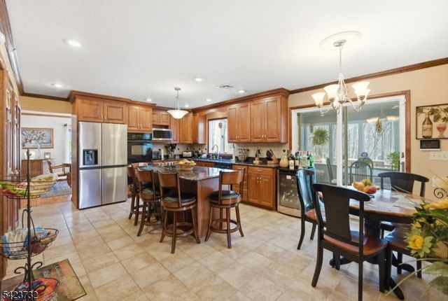 111 Green Rd, Sparta Twp., NJ 07871
