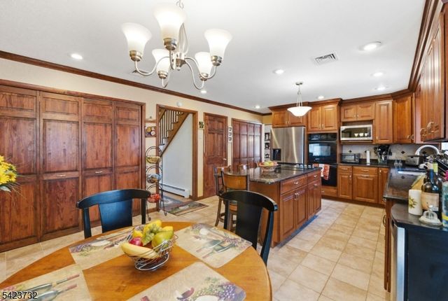 111 Green Rd, Sparta Twp., NJ 07871