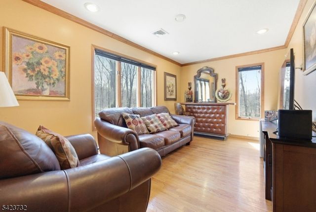 111 Green Rd, Sparta Twp., NJ 07871