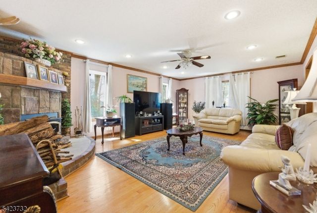 111 Green Rd, Sparta Twp., NJ 07871