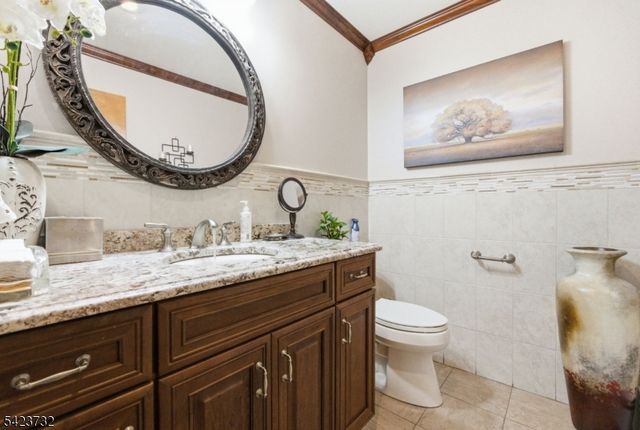 111 Green Rd, Sparta Twp., NJ 07871