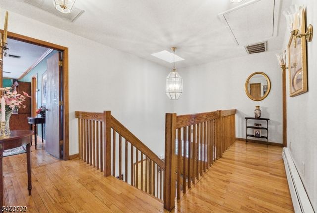 111 Green Rd, Sparta Twp., NJ 07871