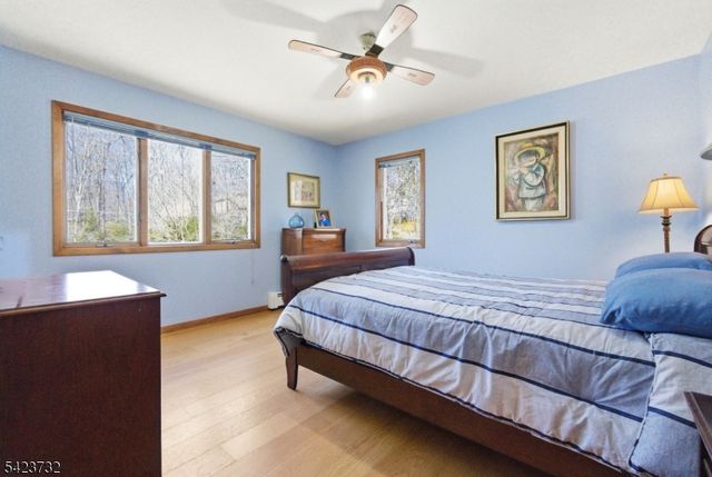 111 Green Rd, Sparta Twp., NJ 07871