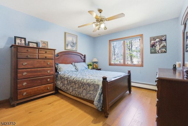 111 Green Rd, Sparta Twp., NJ 07871